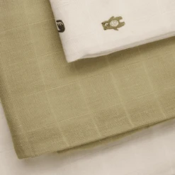 Pippi Muslin Doeken 3 Pack Woods -Kleine Wondertjes pippi muslin doeken 3 pack woods a389382 2