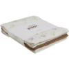 Pippi Muslin Wipes 3 Pack Toasted