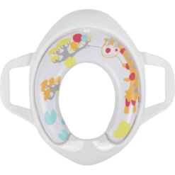 Plastimyr ASAS Toilettrainer In Wit -Kleine Wondertjes plastimyr asas toilettrainer in wit a343913 2