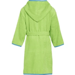 Playshoes Badjas Schildpad -Kleine Wondertjes playshoes badjas schildpad a194890 4