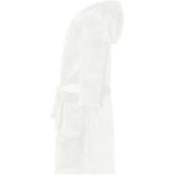 Playshoes Fleece Badjas Uni Natuur 7 Playshoes Fleece Badjas Uni Natuur -Kleine Wondertjes playshoes fleece badjas uni natuur a305455 2