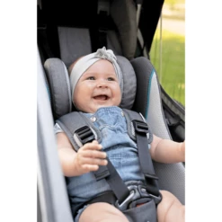 Qeridoo ® Babyzitje Donkergrijs Voor Kinderfietskarren 7 Qeridoo ® Babyzitje Donkergrijs Voor Kinderfietskarren -Kleine Wondertjes qeridoo babyzitje donkergrijs voor kinderfietskarren a304859 2