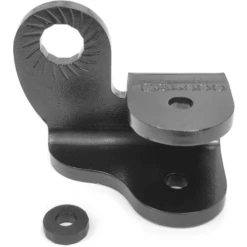 Qeridoo ® Koppeling Voor Kinderfietskarren 2020 -Kleine Wondertjes qeridoo koppeling voor kinderfietskarren 2020 a292189 1