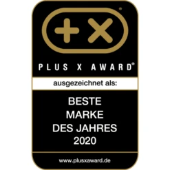 Qeridoo ® QUPA 2 Lime Kinderfietskar -Kleine Wondertjes qeridoo qupa 2 lime kinderfietskar a337821 4