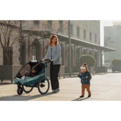 Qeridoo ® Sportrex 2 Kinderfietskar Limited Edition Mineral Blue 7 Qeridoo ® Sportrex 2 Kinderfietskar Limited Edition Mineral Blue -Kleine Wondertjes qeridoo sportrex 2 kinderfietskar limited edition mineral blue a412099 2