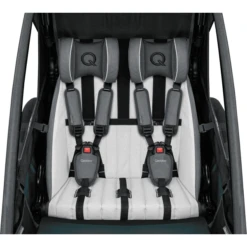 Qeridoo ® Sportrex 2 Kinderfietskar Limited Edition Mineral Blue 8 Qeridoo ® Sportrex 2 Kinderfietskar Limited Edition Mineral Blue -Kleine Wondertjes qeridoo sportrex 2 kinderfietskar limited edition mineral blue a412099 3