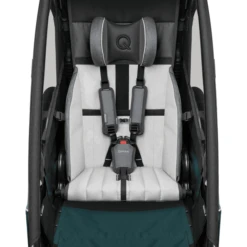 Qeridoo ® Sportrex1 Kinderfietskar Limited Editie Mineraal Blauw -Kleine Wondertjes qeridoo sportrex1 kinderfietskar limited editie mineraal blauw a337814 4