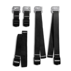 Qeridoo ® Universal Adapter Voor Babyzitje En Hangmat