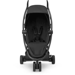 Quinny Buggy Zapp Flex Black On Black -Kleine Wondertjes quinny buggy zapp flex black on black a201343 4