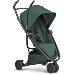Quinny Buggy Zapp Flex Green -Kleine Wondertjes quinny buggy zapp flex green a314491 3