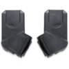 RECARO Adapter Avan Voor Lexa/Lexa Elite