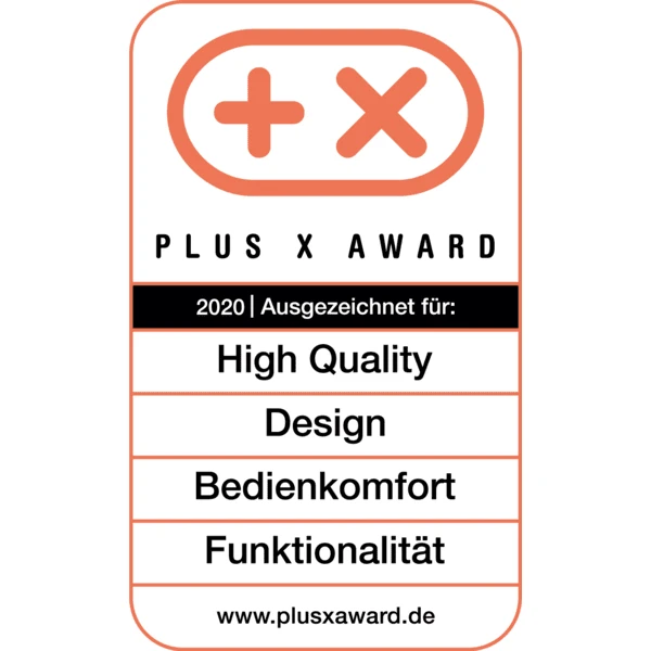 RECARO Autostoel Avan Prime Mat Black 3 RECARO Autostoel Avan Prime Mat Black - Afbeelding 3