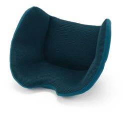 RECARO Autostoel Avan Prime Mat Black 8 RECARO Autostoel Avan Prime Mat Black -Kleine Wondertjes recaro autostoel avan prime mat black a310676 3