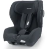 RECARO Autostoel Kio Prime Mat Black