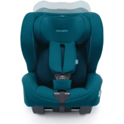 RECARO Autostoel Kio Prime Mat Black -Kleine Wondertjes recaro autostoel kio prime mat black a310819 4