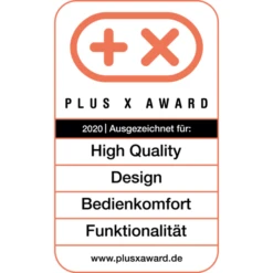 RECARO Autostoel Kio Prime Pale Rose 7 RECARO Autostoel Kio Prime Pale Rose -Kleine Wondertjes recaro autostoel kio prime pale rose a310844 2