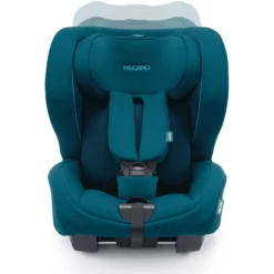 RECARO Autostoel Kio Prime Pale Rose 9 RECARO Autostoel Kio Prime Pale Rose -Kleine Wondertjes recaro autostoel kio prime pale rose a310844 4