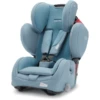 RECARO Autostoel Young Sport Hero Prime Frozen Blauw