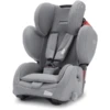RECARO Autostoel Young Sport Hero Prime Silent Grey