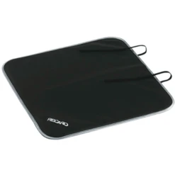 RECARO Autostoelbeschermer Eco Leather Black -Kleine Wondertjes recaro autostoelbeschermer eco leather black a311280 3