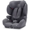 RECARO Autsotel Tian Core Simply Grey