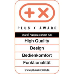 RECARO Avan Select Baby Autostoel Pacific Blue -Kleine Wondertjes recaro avan select baby autostoel pacific blue a379315 2