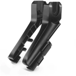 RECARO Baby Autostoelen Adapter Voor Easylife 2 Met Avan -Kleine Wondertjes recaro baby autostoelen adapter voor easylife 2 met avan a311334 4