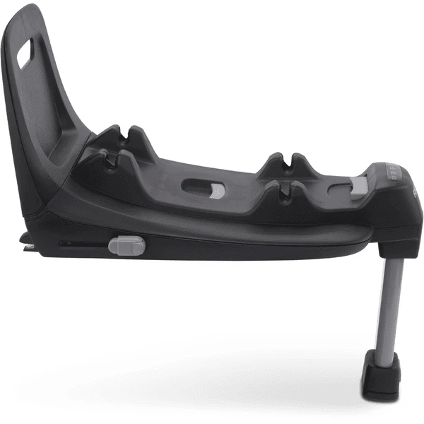 RECARO Basis Station Avan / Kio Select 2 RECARO Basis Station Avan / Kio Select - Afbeelding 2