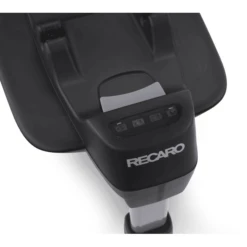 RECARO Basis Station Avan / Kio Select 8 RECARO Basis Station Avan / Kio Select -Kleine Wondertjes recaro basis station avan kio select a310850 3