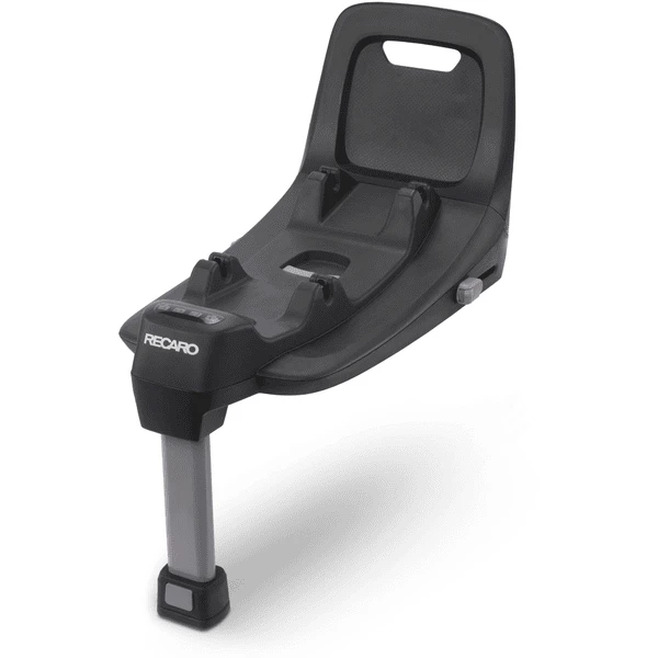 RECARO Basis Station Avan / Kio Select 1 RECARO Basis Station Avan / Kio Select