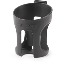 RECARO Bekerhouder Black -Kleine Wondertjes recaro bekerhouder black a311333 2