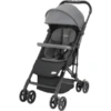 RECARO Buggy Easylife Elite 2 Prime Silent Grey