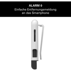 RECARO Easy Tech White Black -Kleine Wondertjes recaro easy tech white black a311270 4