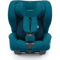 RECARO Kinderzitje Kio Select Pacific Blue -Kleine Wondertjes recaro kinderzitje kio select pacific blue a379317 3