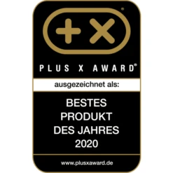 RECARO Kinderzitje Kio Select Pacific Blue -Kleine Wondertjes recaro kinderzitje kio select pacific blue a379317 4