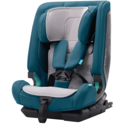 RECARO Zomerdekking Grey Voor Toria Elite