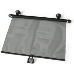 REER Auto Zonnescherm -Kleine Wondertjes reer auto zonnescherm a096999 3