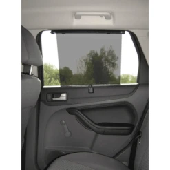 REER Auto Zonnescherm -Kleine Wondertjes reer auto zonnescherm a096999 4