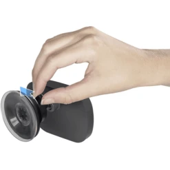 Reer Autospiegel ParentsView Met Zuignap -Kleine Wondertjes reer autospiegel parentsview met zuignap a192145 2