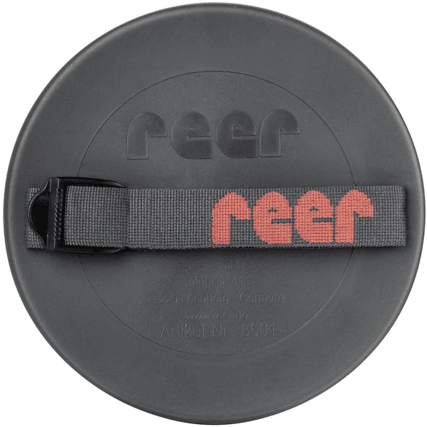 REER Autospiegel Safety View 3 REER Autospiegel Safety View - Afbeelding 3