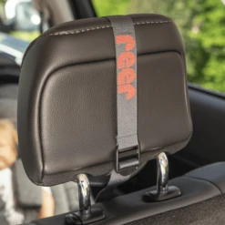 REER Autospiegel Safety View 8 REER Autospiegel Safety View -Kleine Wondertjes reer autospiegel safety view a096989 3