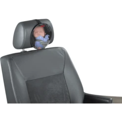 REER Autospiegel Safety View 9 REER Autospiegel Safety View -Kleine Wondertjes reer autospiegel safety view a096989 4