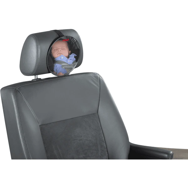 REER Autospiegel Safety View 5 REER Autospiegel Safety View - Afbeelding 5