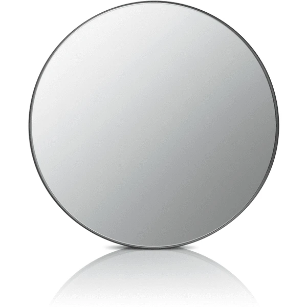 REER Autospiegel Safety View 1 REER Autospiegel Safety View