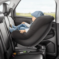 Reer Autostoel Beschermer TravelKid MaxiProtect 6 Reer Autostoel Beschermer TravelKid MaxiProtect -Kleine Wondertjes reer autostoel beschermer travelkid maxiprotect a362917 1