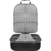 Reer Autostoel Beschermer TravelKid MaxiProtect