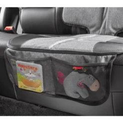 Reer Autostoel Beschermer TravelKid MaxiProtect 8 Reer Autostoel Beschermer TravelKid MaxiProtect -Kleine Wondertjes reer autostoel beschermer travelkid maxiprotect a362917 3