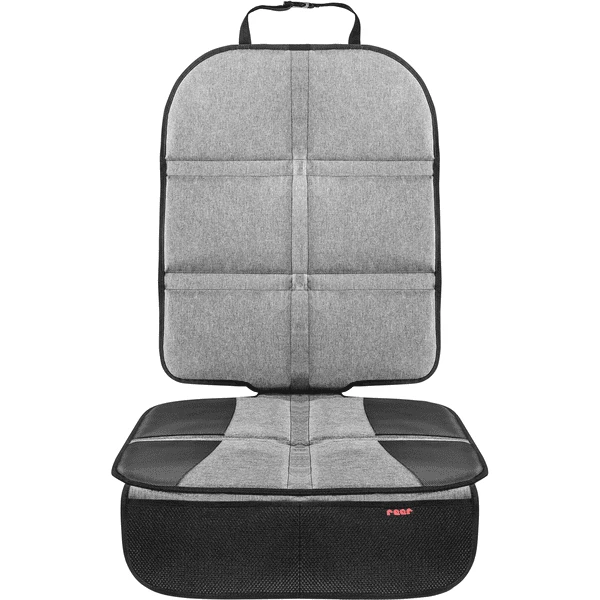 Reer Autostoel Beschermer TravelKid MaxiProtect 1 Reer Autostoel Beschermer TravelKid MaxiProtect