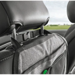 Reer Autostoel Organiser TravelKid Tidy -Kleine Wondertjes reer autostoel organiser travelkid tidy a362298 4