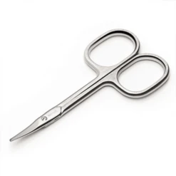 REER BABYSCHAARTJE SOLINGEN (83)